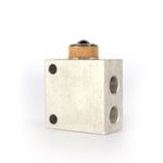 Valvula-Pneumatica-New-Holland-51507894
