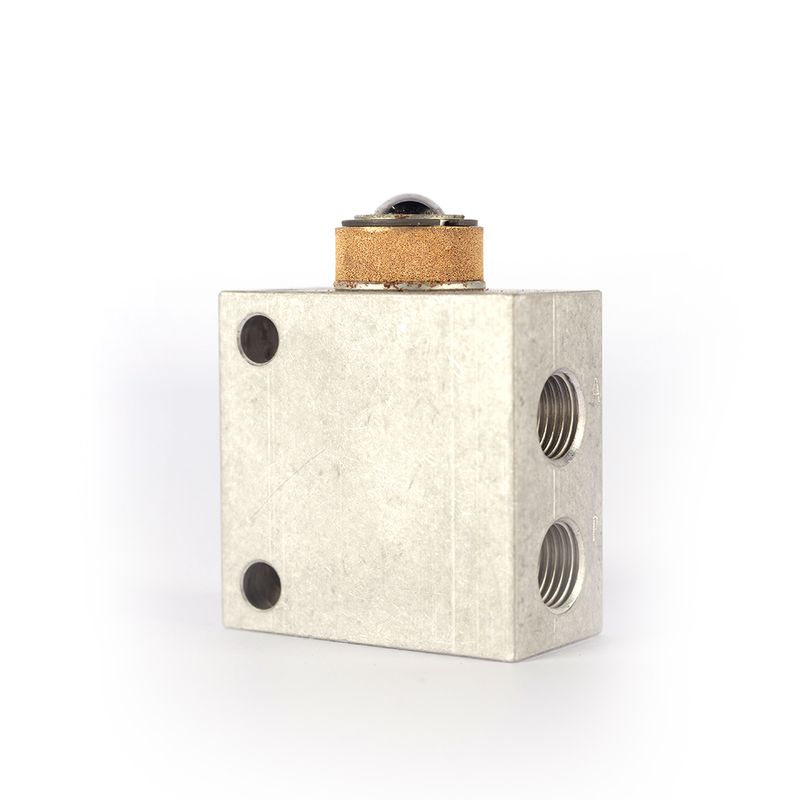 Valvula-Pneumatica-New-Holland-51507894