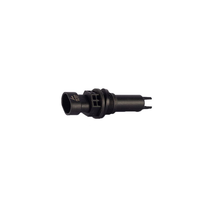 Sensor-Magnetico-Transdutor-Colheitadeira-New-Holland-824188-