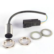 SENSOR DE ROTACAO (RPM) - 87342073