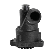 KIT BOMBA OLEO MOTOR NEW HOLLAND- 81868537