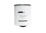 Filtro-de-Combustivel-New-Holland-84465105