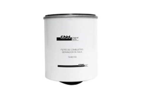 Filtro-de-Combustivel-New-Holland-84465105