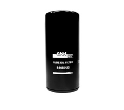 Elemento-Filtro-Oleo-Colheitadeira-New-Holland-84465123