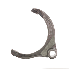 GARFO DE ACO ACIONADOR DE M - 5143463