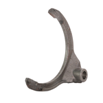 GARFO-DE-ACO-NEW-HOLLAND--5143463