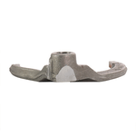 GARFO-DE-ACO-NEW-HOLLAND--5143463