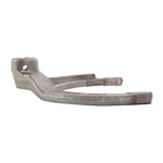 GARFO-DE-ACO-NEW-HOLLAND--5143463