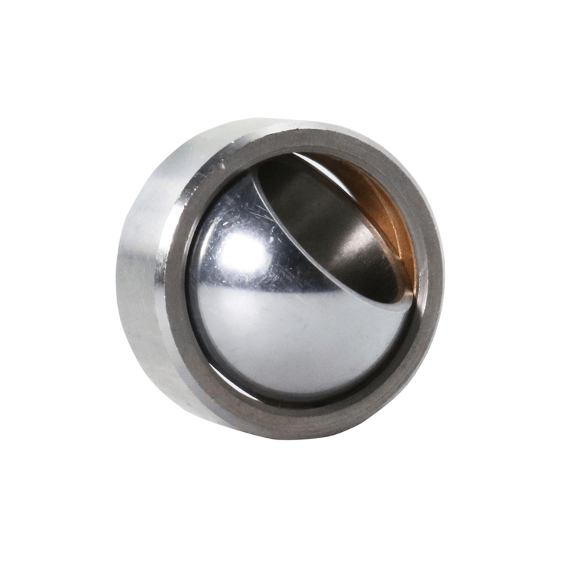 ROTULA-OSCILANTE-NEW-HOLLAND--84300729