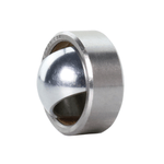 ROTULA-OSCILANTE-NEW-HOLLAND--84300729