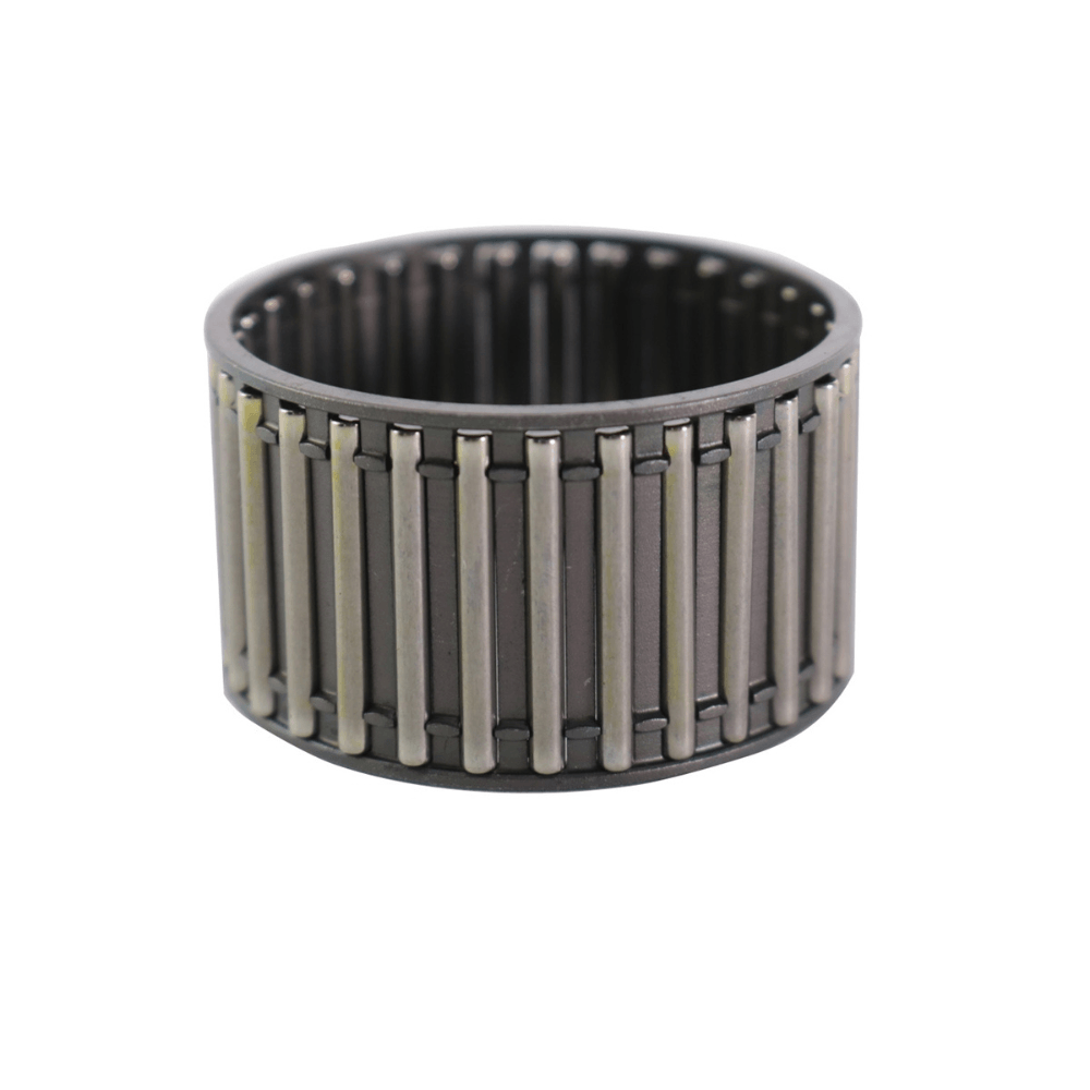 ROLAMENTO DE AGULHAS 42X47X - 5109747 - Carpal New Holland | Peças