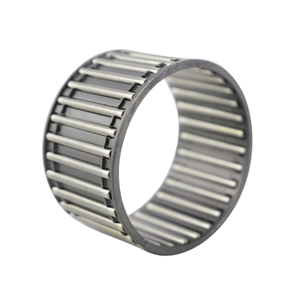 トルーパー ROLAMENTO DE AGULHAS 42X47X - 5109747 - Carpal New Holland | Peças