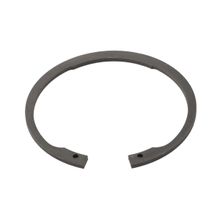 ANEL TRAVA ACO MEDIO CARB, - 5151438