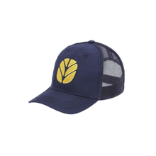BRONE TRUCKER BRIM C/ TELA BONE CARPEGNA - NHF2459