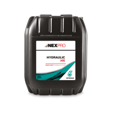 NEXPRO HYDRAULIC HX - 20 LITROS - 76496R61BR