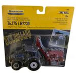 MINIATURA-T6.175--c--H7230-MoCo-Toy-Escala-1-64--ERT13896