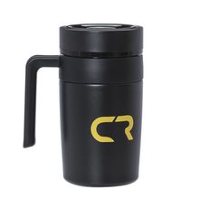 CANECA TERMICA CR-ENH4230000