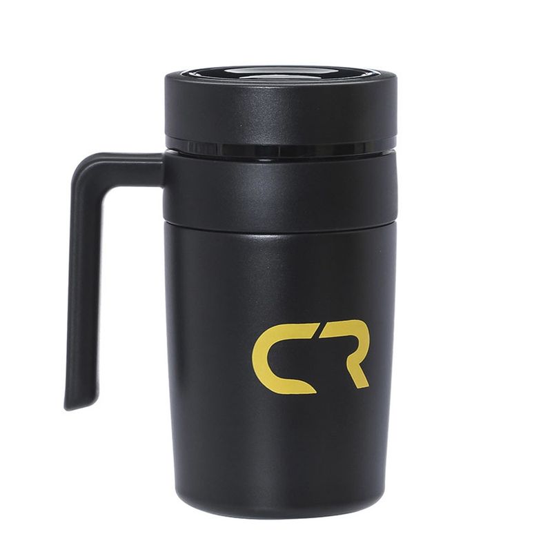 CANECA-TERMICA-CR-ENH4230000