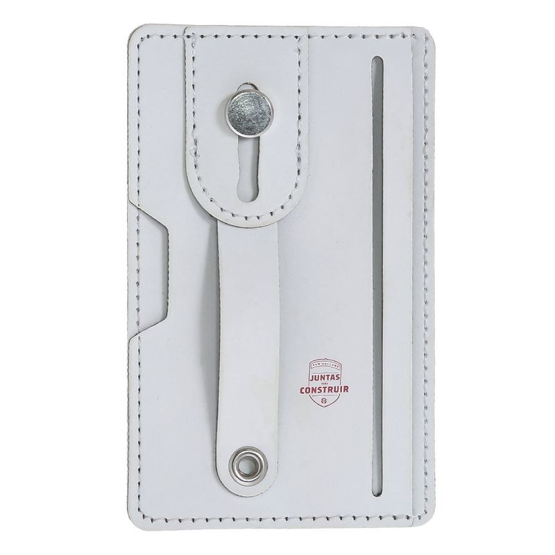 PORTA-CARTOES-PARA-CELULAR-NHCE3202000