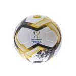 MINI-BOLA-COPA-DO-BRASIL-NHCE6039000