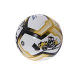 MINI-BOLA-COPA-DO-BRASIL-NHCE6039000