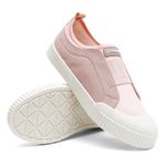 TENIS-SLIP-FEMININO-ROSA--NHF2532