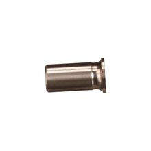 IMPULSOR DE AÇO P/TUCHO NEW HOLLAND - 83957729