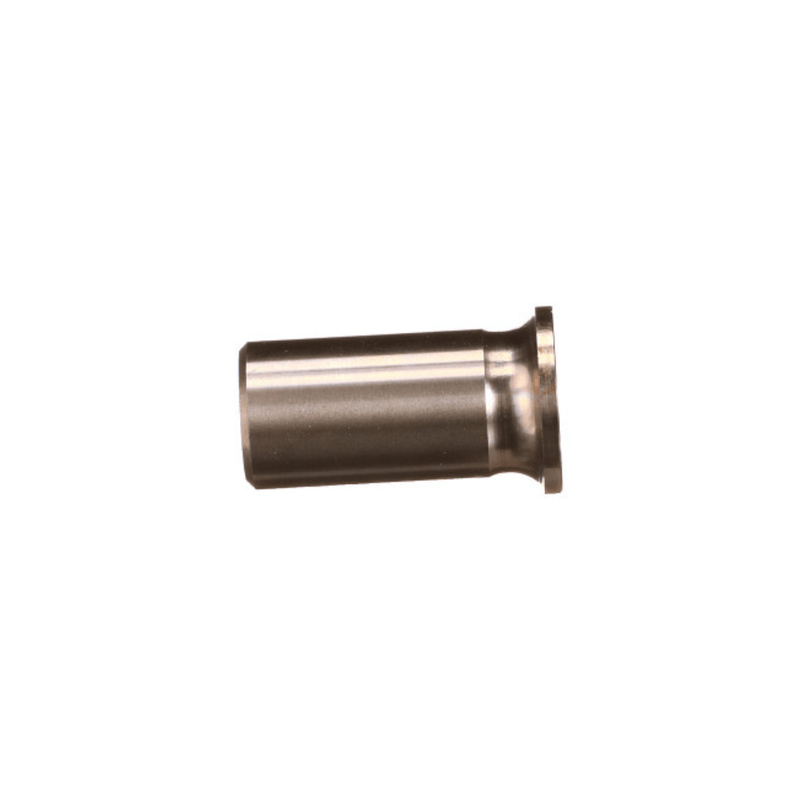 IMPULSOR-DE-ACO-P-TUCHO-DE---83957729