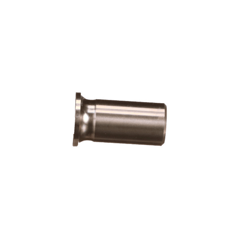 IMPULSOR-DE-ACO-P-TUCHO-DE---83957729
