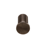 IMPULSOR-DE-ACO-P-TUCHO-NEW-HOLLAND---83957729