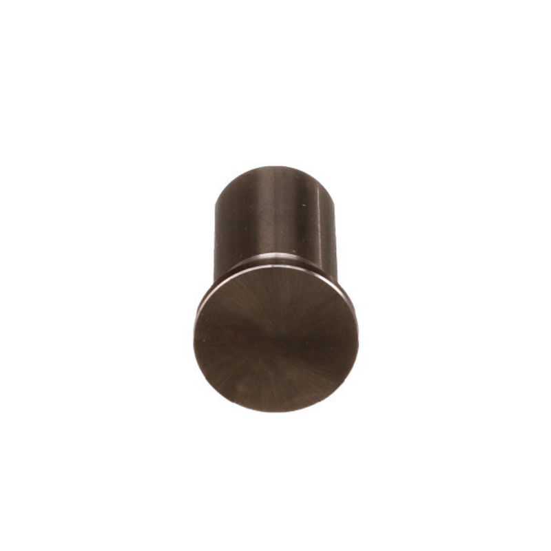 IMPULSOR-DE-ACO-P-TUCHO-NEW-HOLLAND---83957729