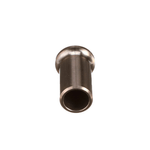 IMPULSOR-DE-ACO-P-TUCHO-NEW-HOLLAND---83957729