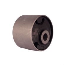 COXIM DA CABINE NEW HOLLAND - 47979490