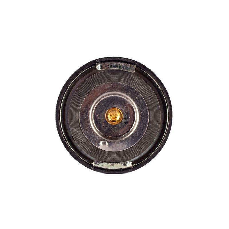 TAMPAO-DE-ACO-DO-RADIADOR-NEW-HOLLAND-87308289