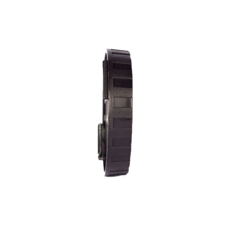 TAMPAO-DE-ACO-DO-RADIADOR-NEW-HOLLAND-87308289