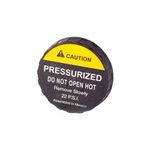 TAMPAO-DE-ACO-DO-RADIADOR-NEW-HOLLAND-87308289