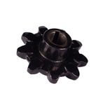 ENGRENAGEM-RODA-DENTADA-NEW-HOLLAND---87757253