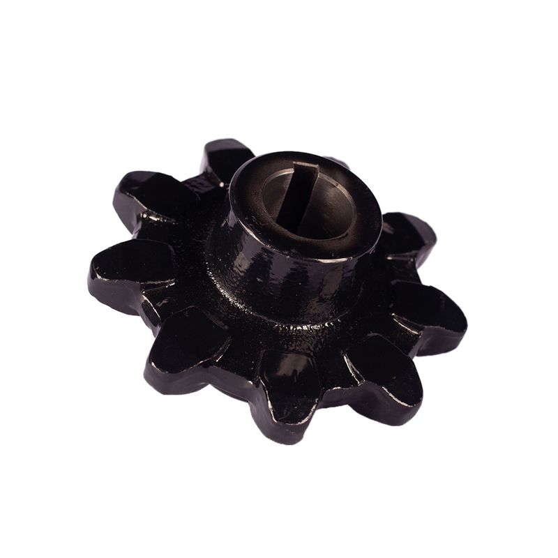 ENGRENAGEM-RODA-DENTADA-NEW-HOLLAND---87757253