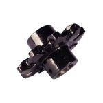 ENGRENAGEM-RODA-DENTADA-NEW-HOLLAND---87757253