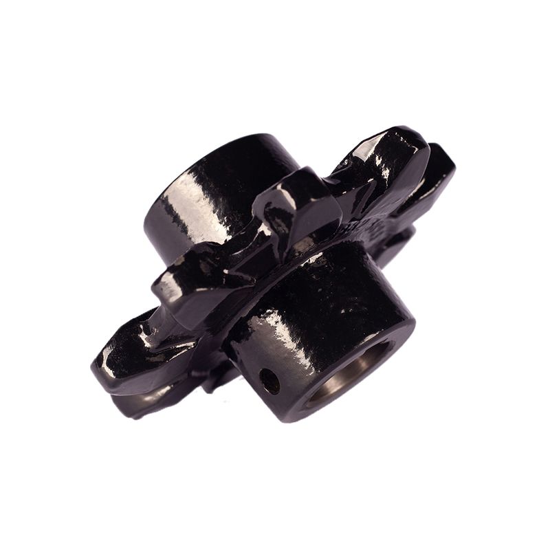 ENGRENAGEM-RODA-DENTADA-NEW-HOLLAND---87757253