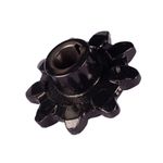ENGRENAGEM-RODA-DENTADA-NEW-HOLLAND---87757253
