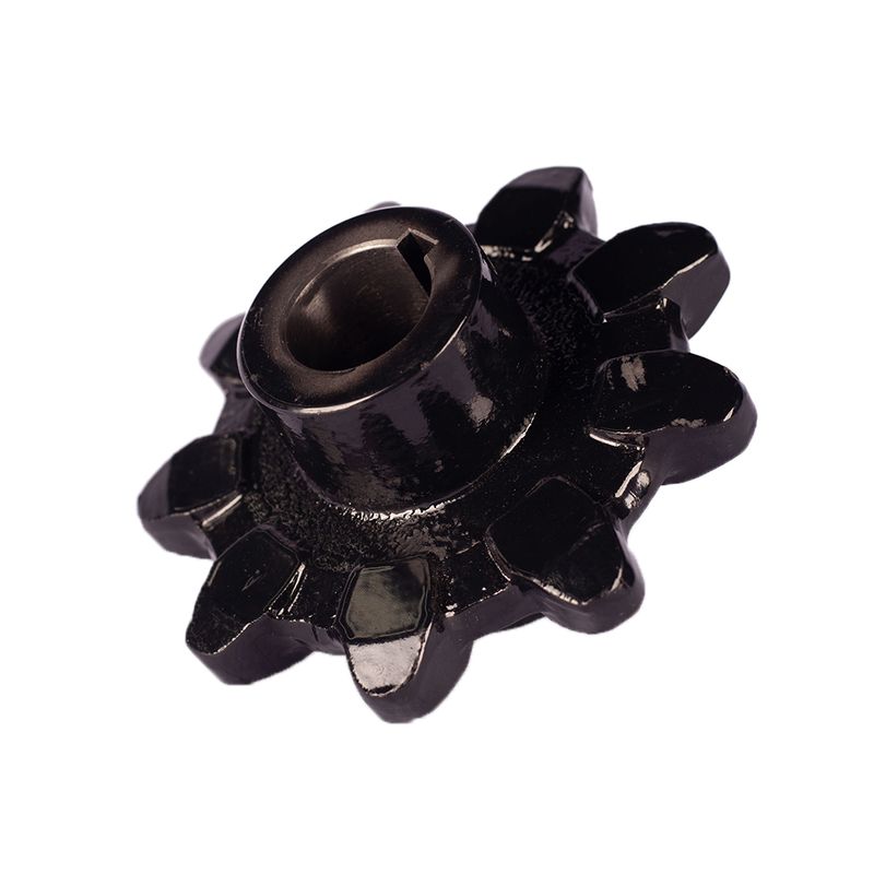 ENGRENAGEM-RODA-DENTADA-NEW-HOLLAND---87757253