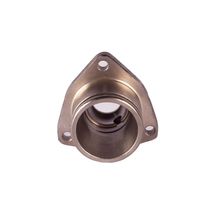 SUPORTE GERAL NEW HOLLAND - 47875164