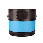 ELEMENTO-FILTRANTE-DE-AR-NEW-HOLLAND---84191182