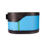 ELEMENTO-FILTRANTE-DE-AR-NEW-HOLLAND---84191182