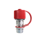 CJ.-ENGATE-RAPIDO-FEMEA-NEW-HOLLAND---457449