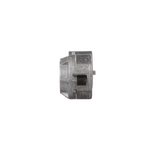 TENSIONADOR-DA-CORREIA-NEW-HOLLAND---504046191