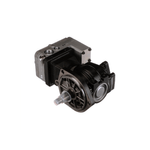 COMPRESSOR-DO-AR-CONDICIONADO-NEW-HOLLAND--504308489