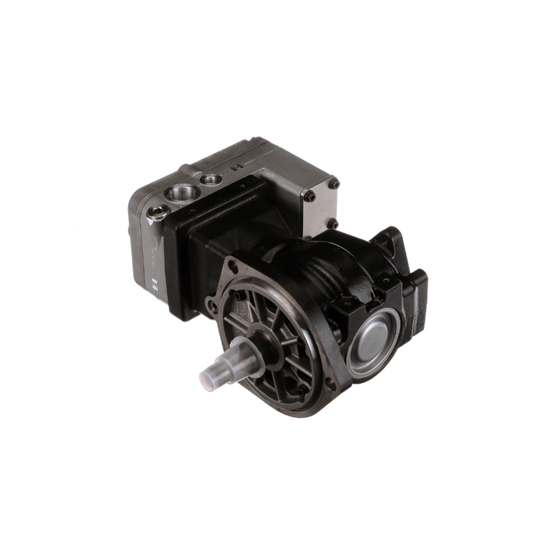 COMPRESSOR-DO-AR-CONDICIONADO-NEW-HOLLAND--504308489