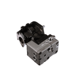 COMPRESSOR-DO-AR-CONDICIONADO-NEW-HOLLAND--504308489
